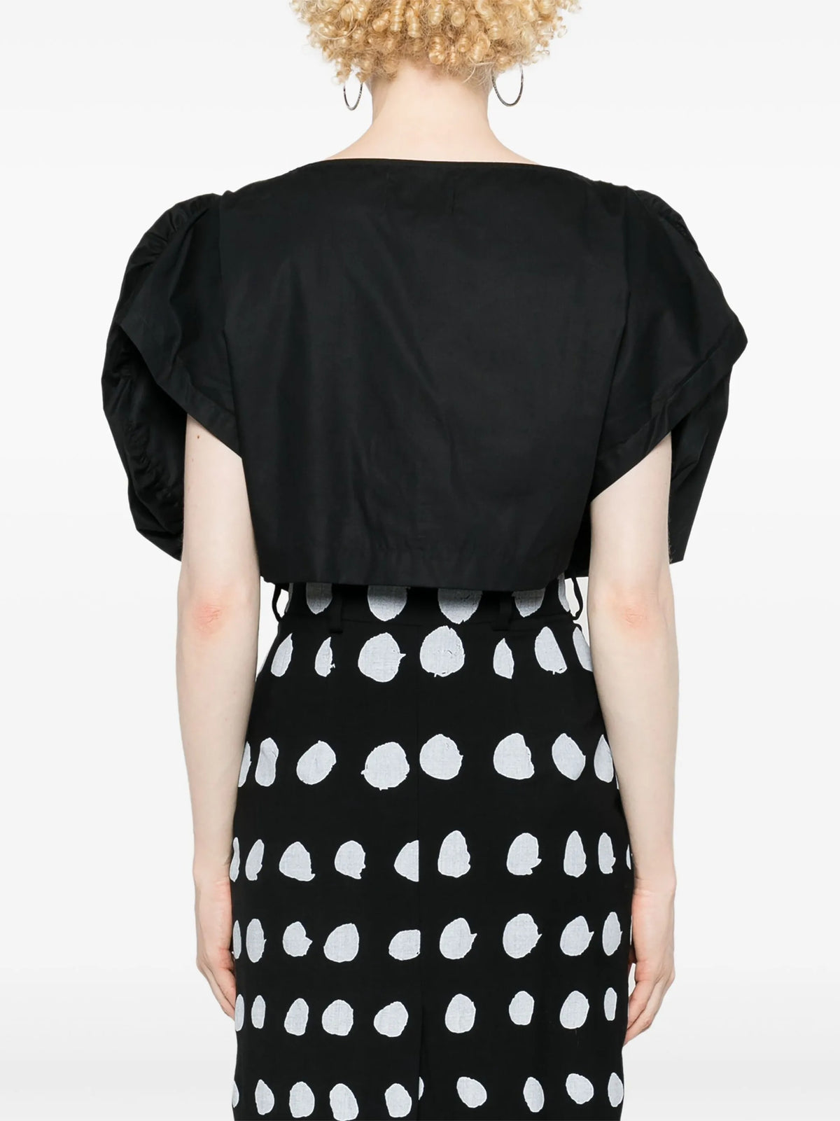 Vivienne ♪ 私には気持ちがあります ♪ - Image 5