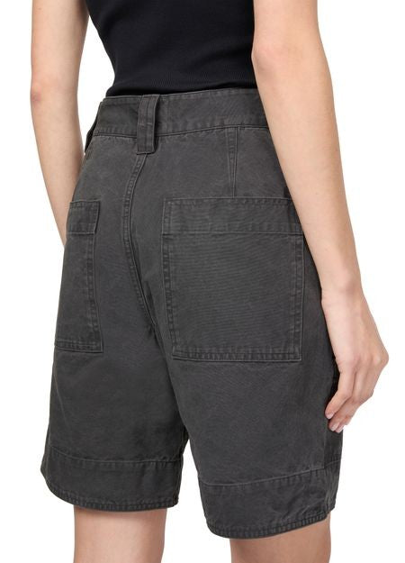 MARANT ETOILE Katja ショートパンツ - Image 5