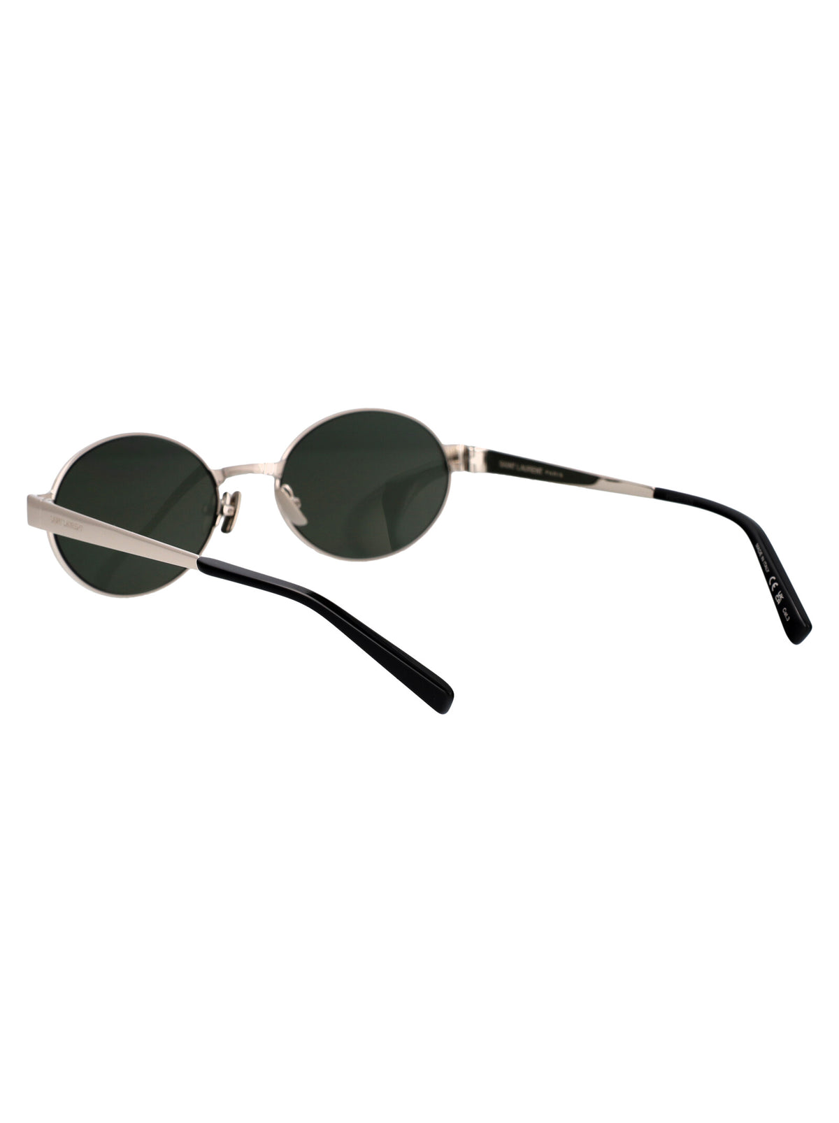 Saint Saint Laurent Sunglasses SL 692 002 - Image 5