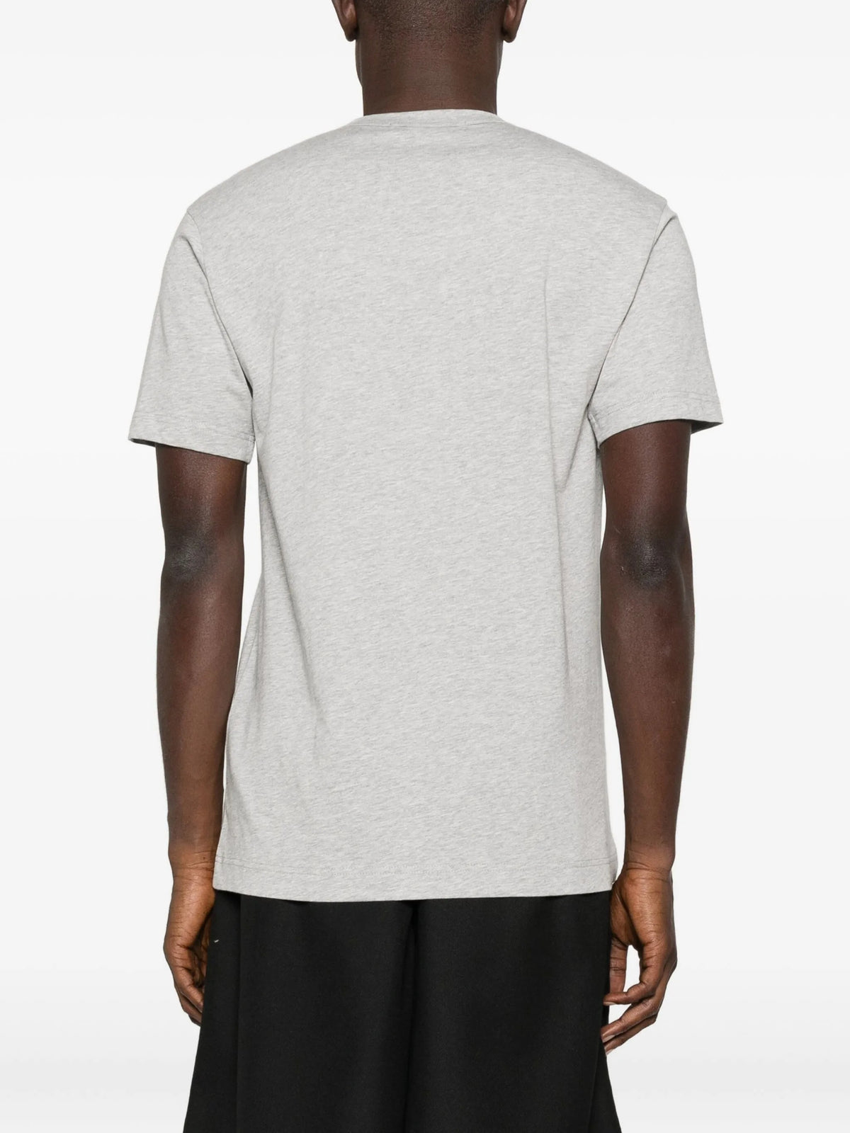 Comme 私'M どこにも行かない。 - Image 5