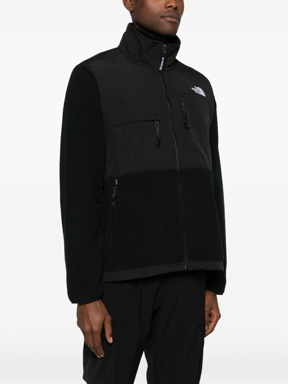 The The North Face Sweaters - Image 5