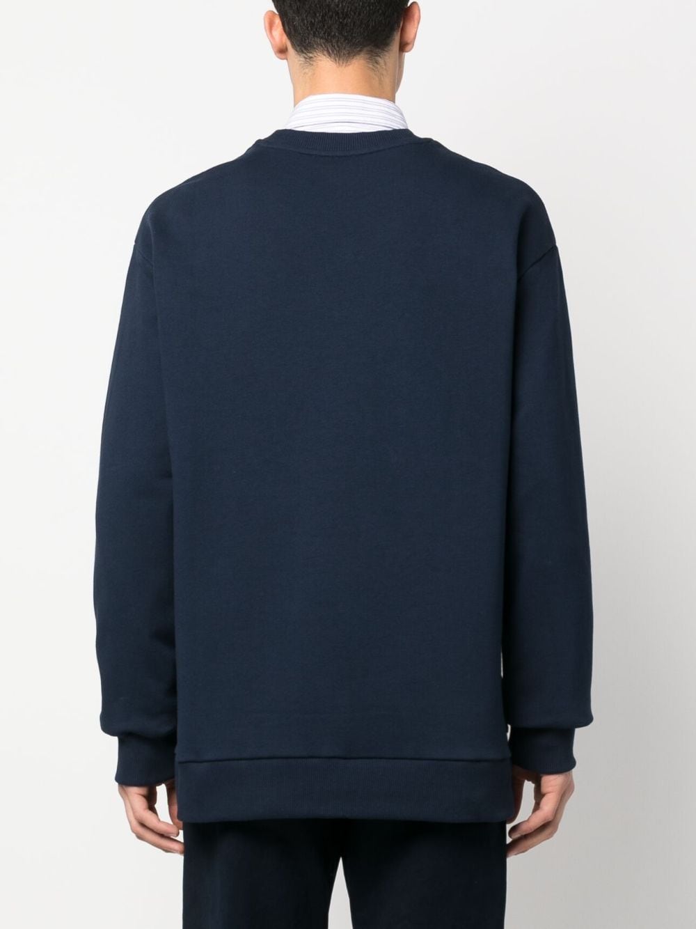 A A.P.C.汗アラスタ - Image 5