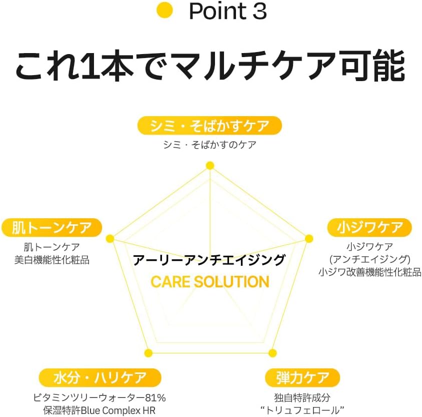 d'Alba Vititoning Capsule Serum, 1.7 fl oz (50 ml), Vita Toning Cupsule Serum, Serum, Ampoule, Moisturizing, Soothing, Dry Skin, Moist Vitamin, Glutathione
