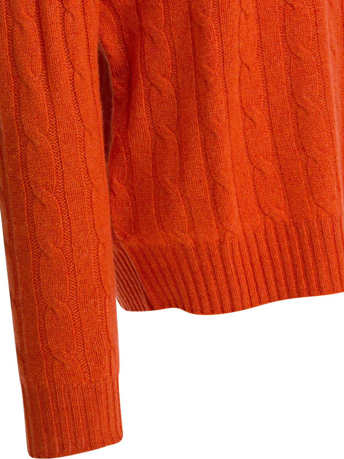Polo ポロ ラルフローレン カシミア セーター - Image 5