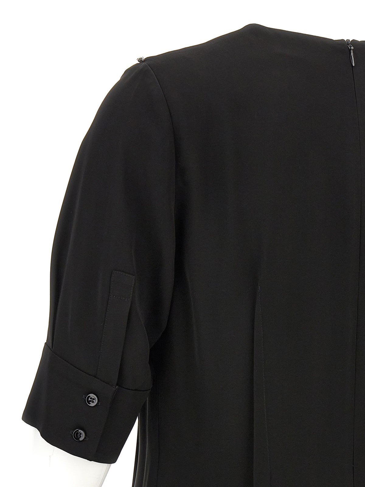 Sportmax SportMax 'SELE'ドレス - Image 5