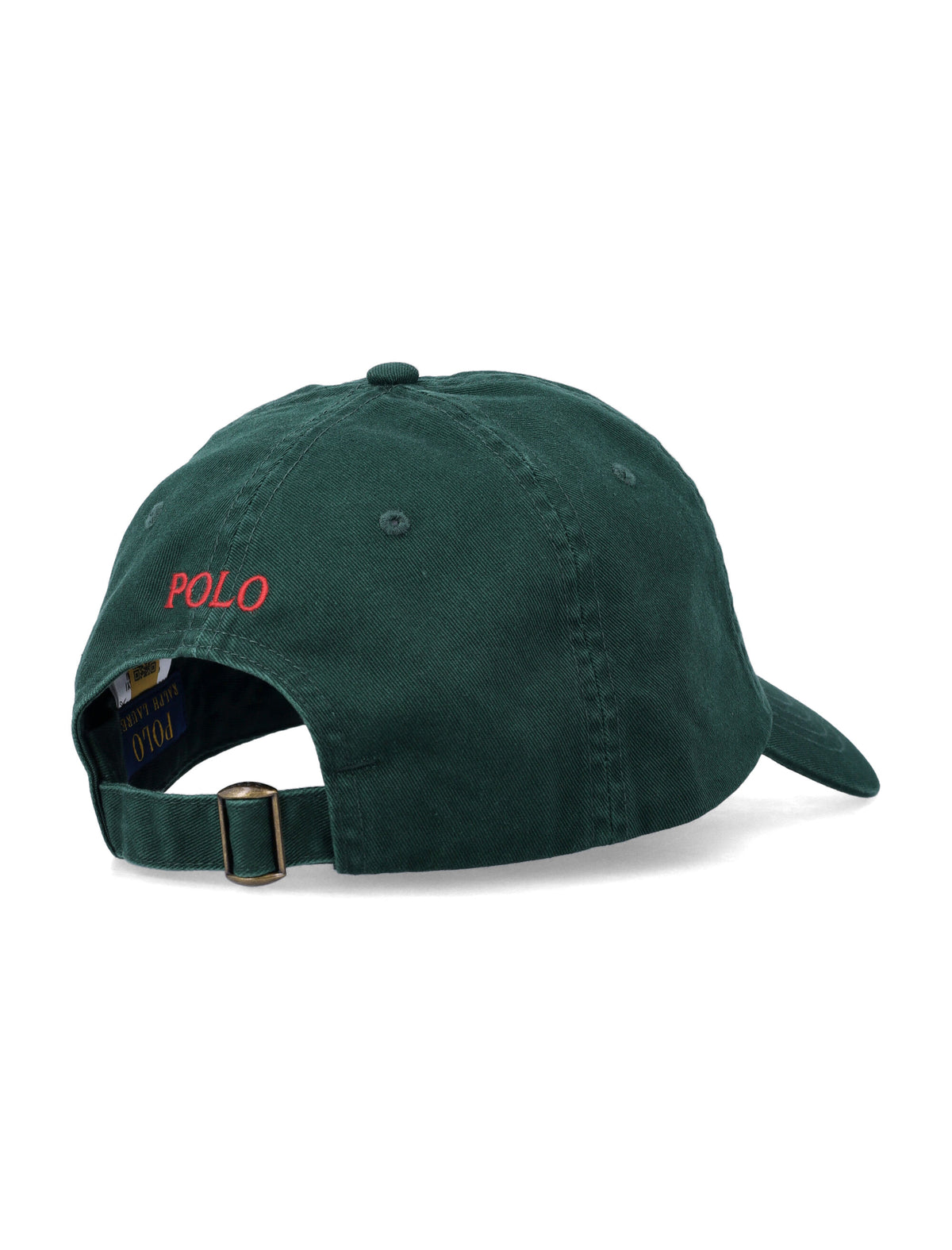 Polo ポロ ラルフ ローレンの帽子 - Image 5