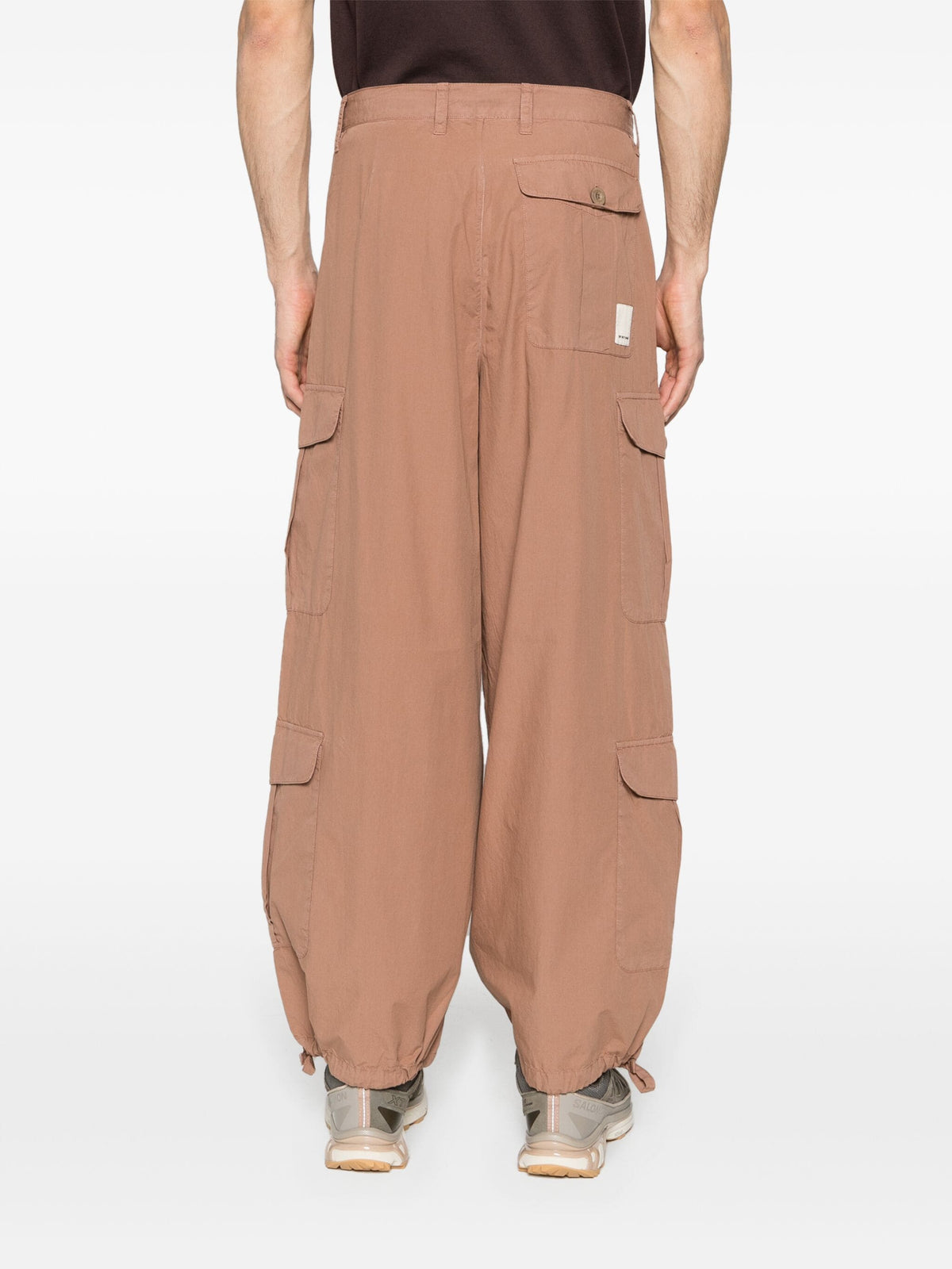 Emporio エンポリオアルマーニズボン - Image 5