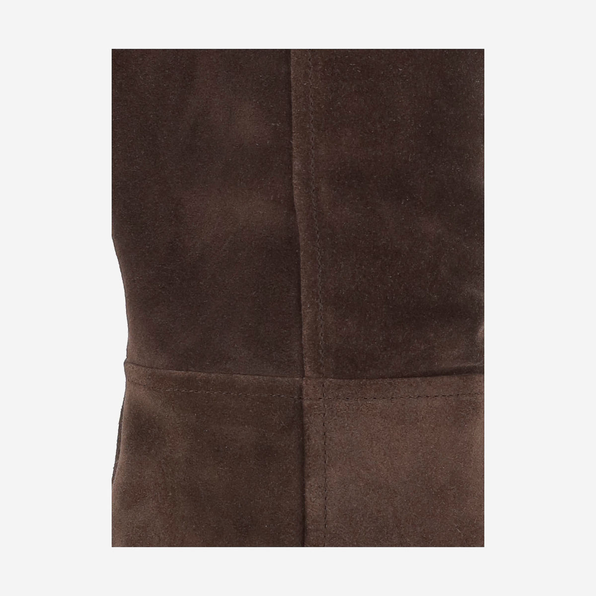 Paris パリテキサス - Image 5