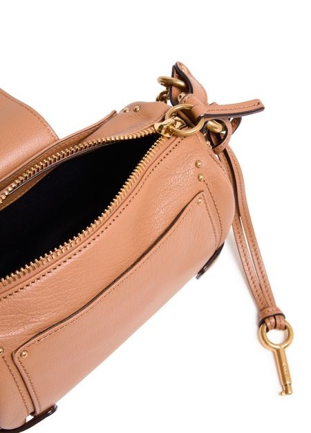 CHLOE Paddington shoulder bag - Image 5
