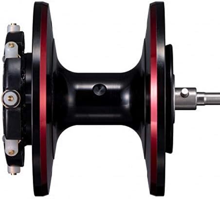 シマノ(SHIMANO) 両軸リール 21 スコーピオンMD各種 ストロングベイトリール