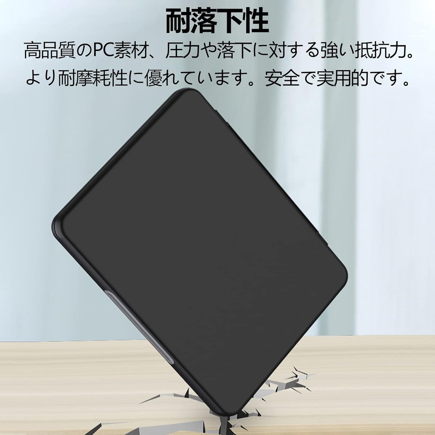 PGRTYOF 3DS ケース DS ソフトケース 3DS カードケース 24枚収納 NS 3DS 3DSXL 2DS 2DSXL DS DSi対応 カード整理ケース 収納 ポーチ、ゲームケース 収納 3DSソフト収納ケース 3DS カセットケース『黒色』