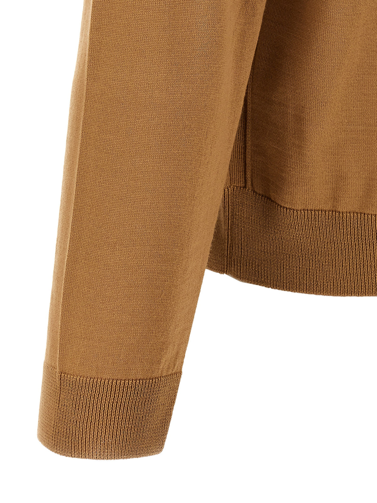 Hugo ヒューゴボスポロジャージー - Image 5