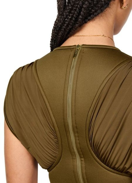 ZIMMERMANN Illuminate bodysuit - Image 5