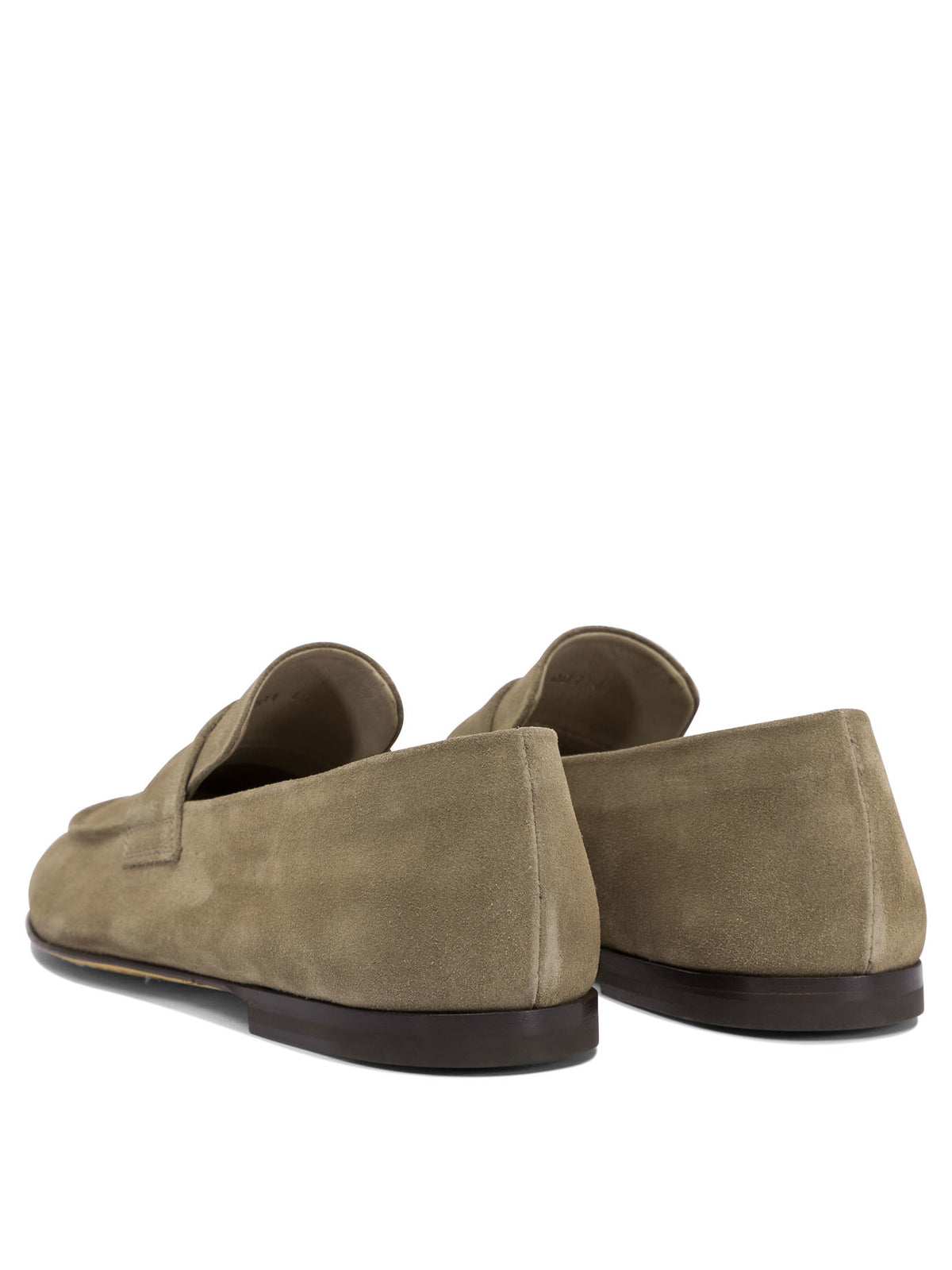 Off Officine Creative Loafers & Slippers - Image 5