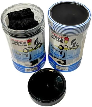Higajima Island Rice 1 Bottle
