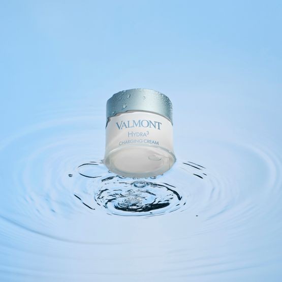 VALMONT Hydra3 charging cream 50 ml - Image 5