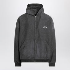 Balenciaga バレンシアガダークブルーブートカットスリムフィットジーンズ - Image 5