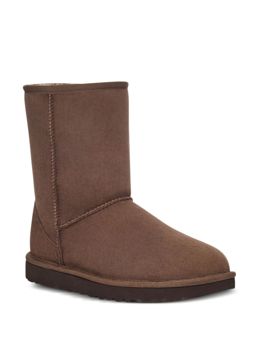 Ugg Ugg Australia Classic Short IIブーツ - Image 5
