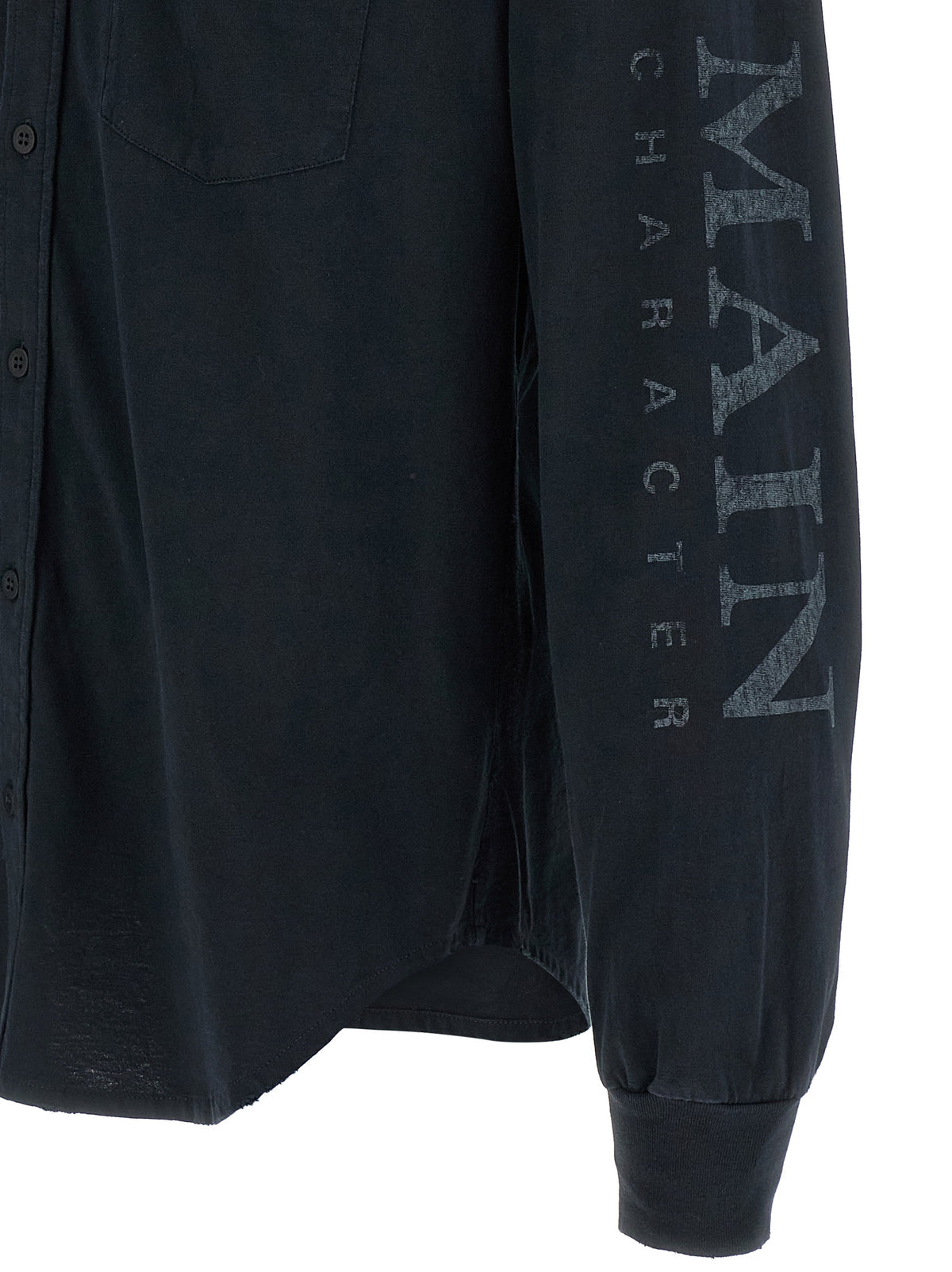 Balenciaga バレンシアガ シャツ Tシャツ - Image 5