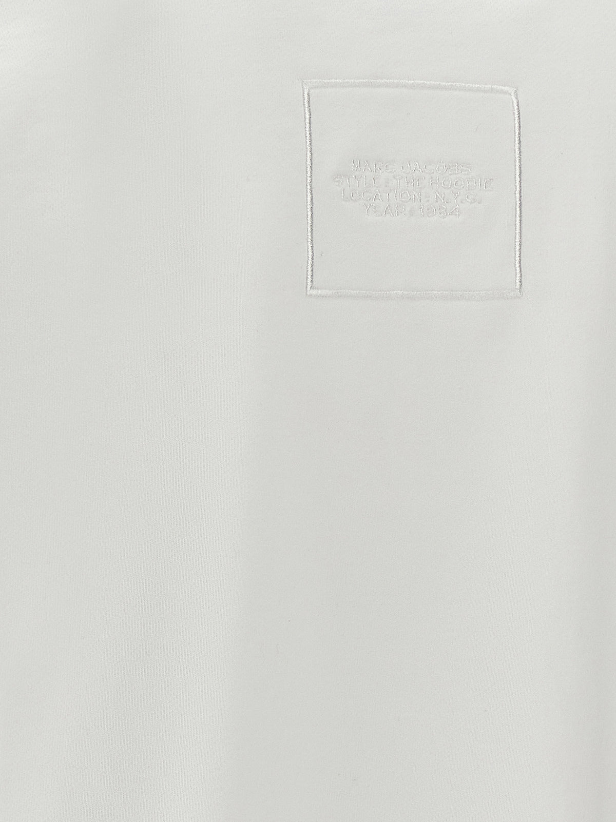 Marc マークジェイコブス「パーカー」パーカー - Image 5