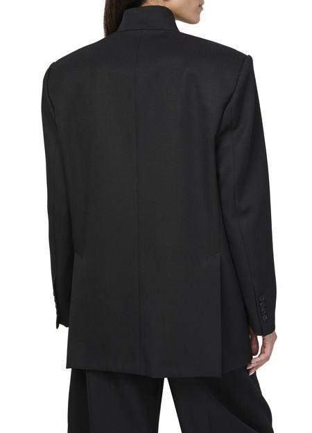 THE ATTICO ブレザー - Image 5