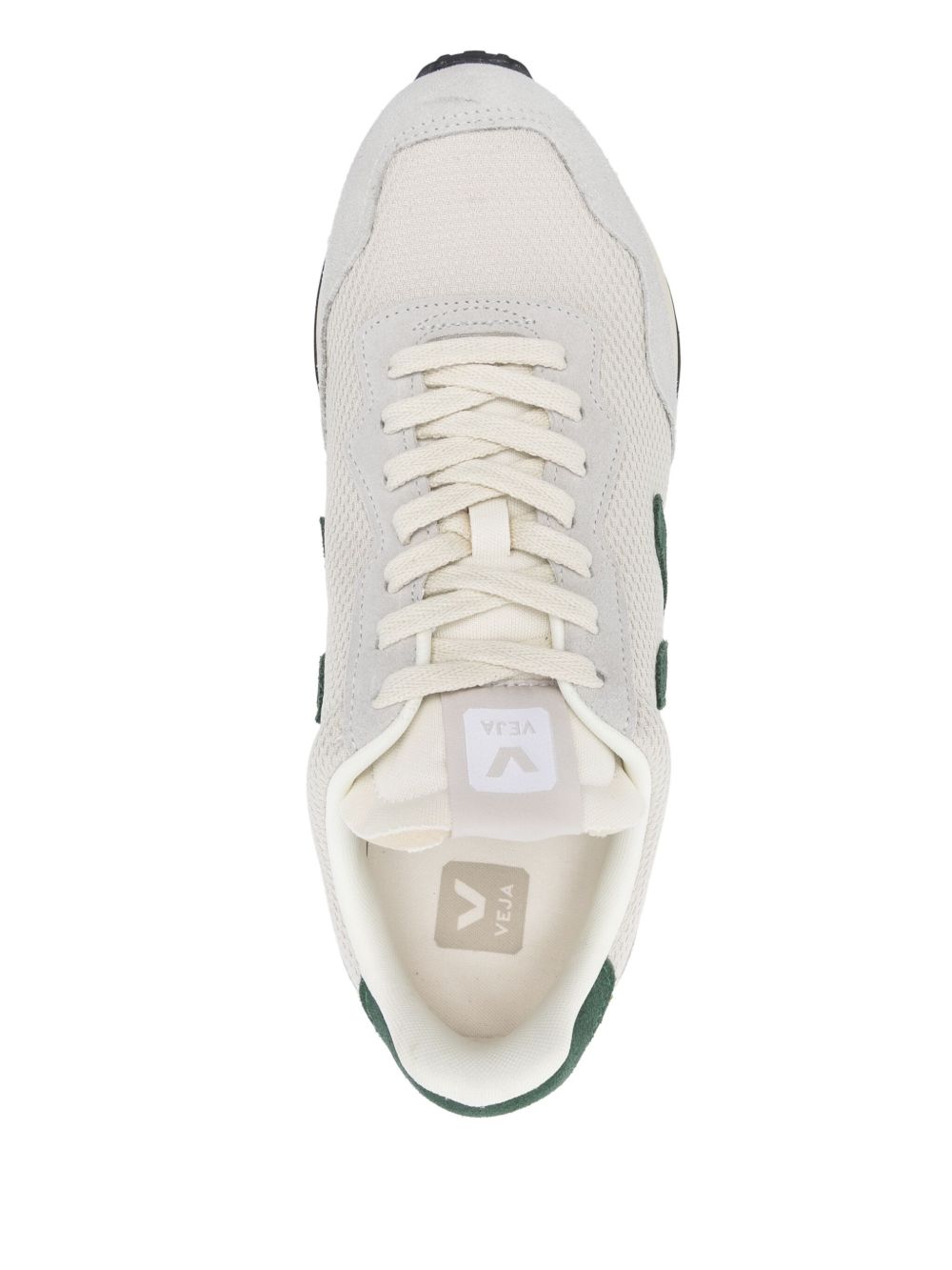 Veja Vejaスニーカー - Image 5