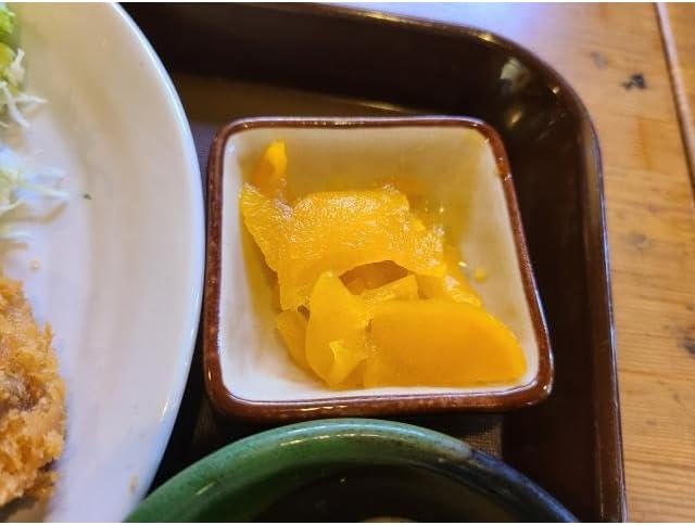 Renewal! Increased quantity! Sweet and delicious! Made with 100% domestic radishes! Tsubozuke 2-bag set! A crunchy companion for rice, perfect for meals ♪ ・Authentic Kyushu taste! "Domestic Tsubozuke