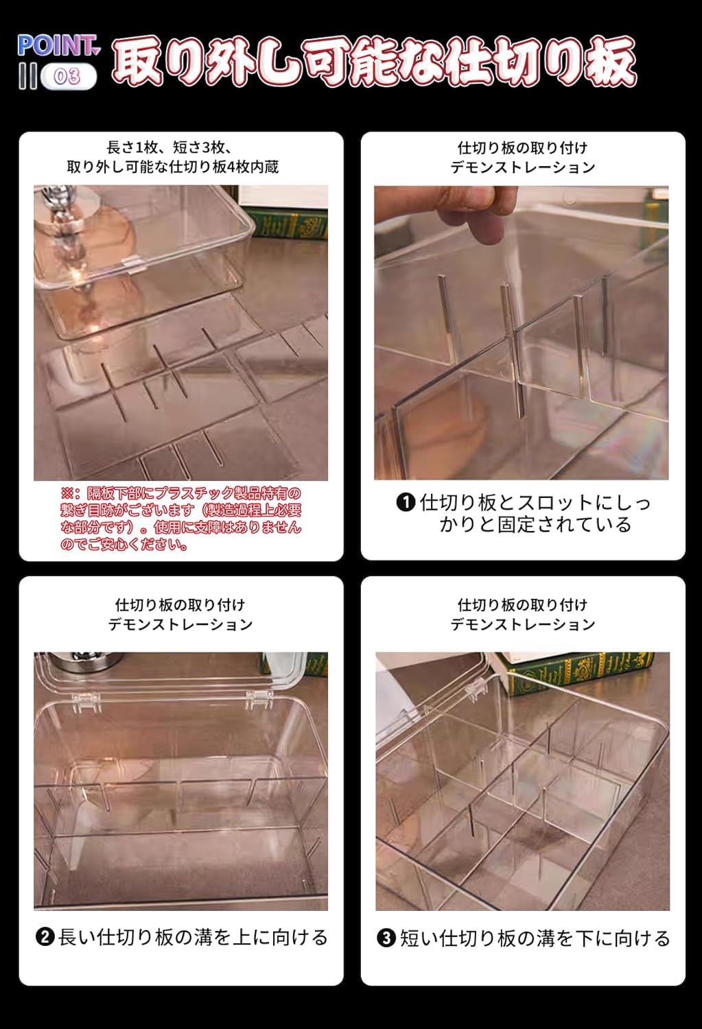 Mirasizuku Card Case, Trading Card, Large Capacity, Pokemon Card Case, Approx. 2,800+ Trading Card Storage/112 Loader PSA Storage Case, Horizontal Slot, Vertical Port, Storage Box, Trading Card,