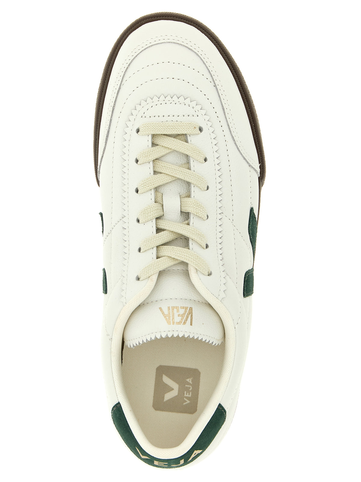 Veja Veja 'Panenka' Sneakers - Image 5