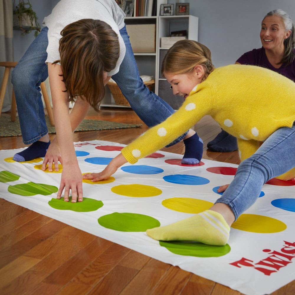 Twister 98831 - Official Product