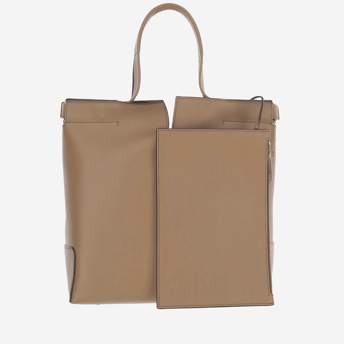 Tods トッド 'S - Image 5