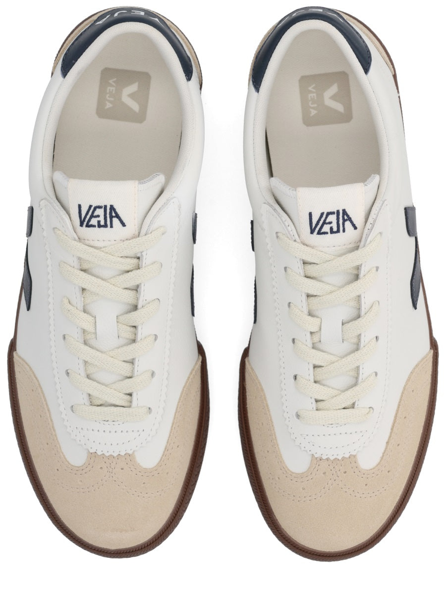 Veja ヴェジャ「ボレー」スニーカー - Image 5