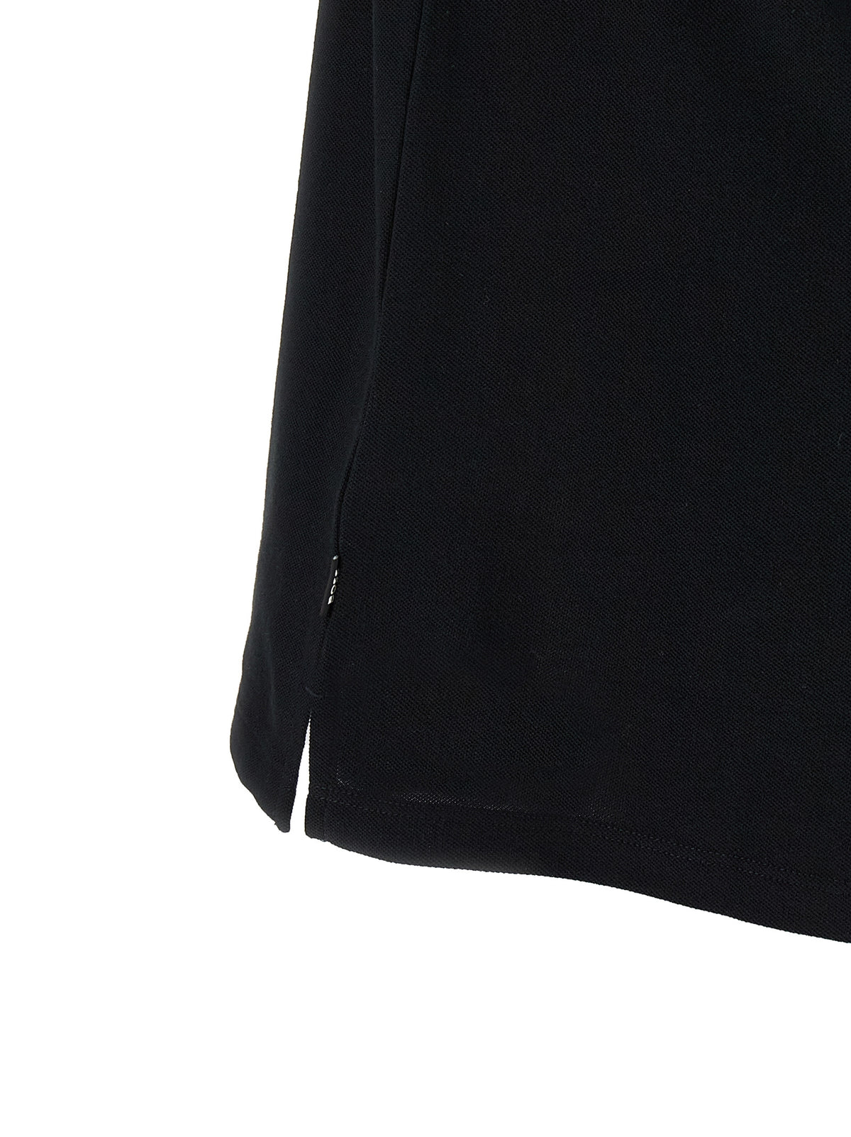 Boss ヒューゴボスピケポロシャツ - Image 5