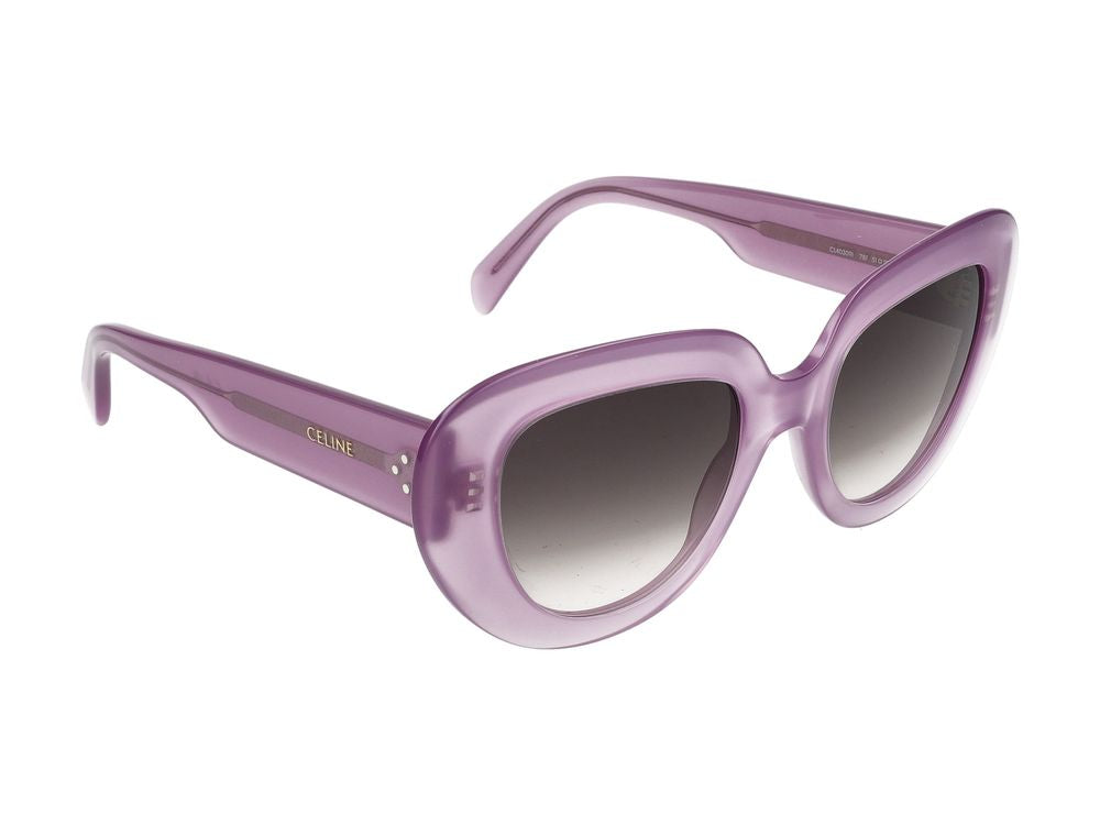 Celine Sunglasses Celine CL40309 I 78F /21/145 - Image 5