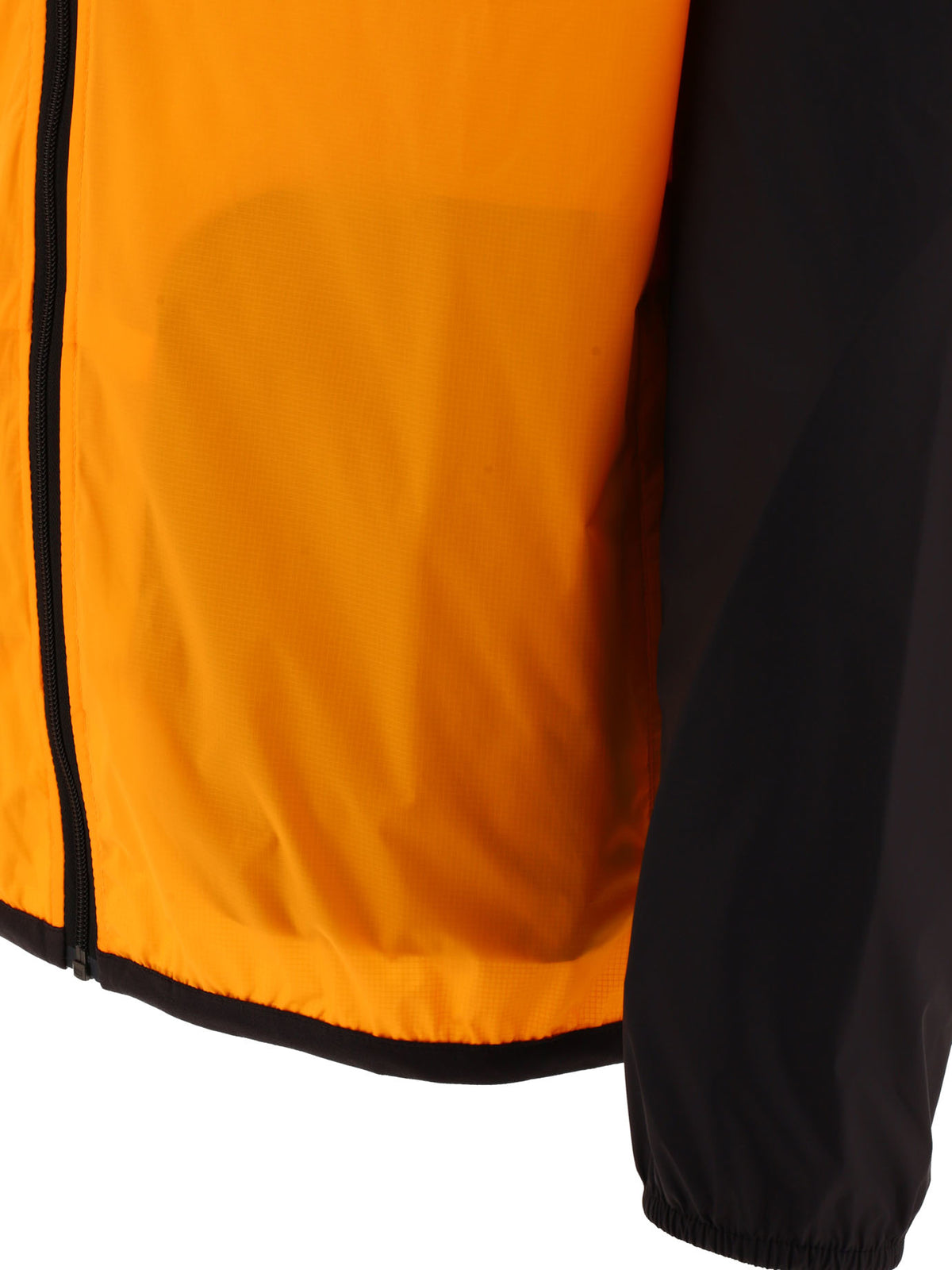 Comme Comme DesGarçonsはジャケットを演奏します - Image 5