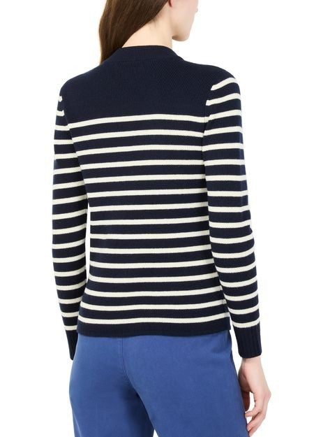 CHLOE セーラースタイル - Image 5