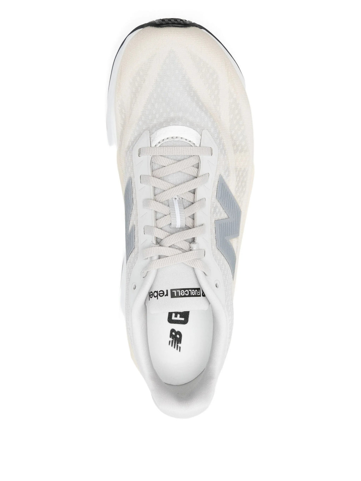 Designer Brand ニューバランスFuelcell Rebel V5 - Image 5