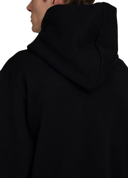 Amiri Core フーディー - Image 5