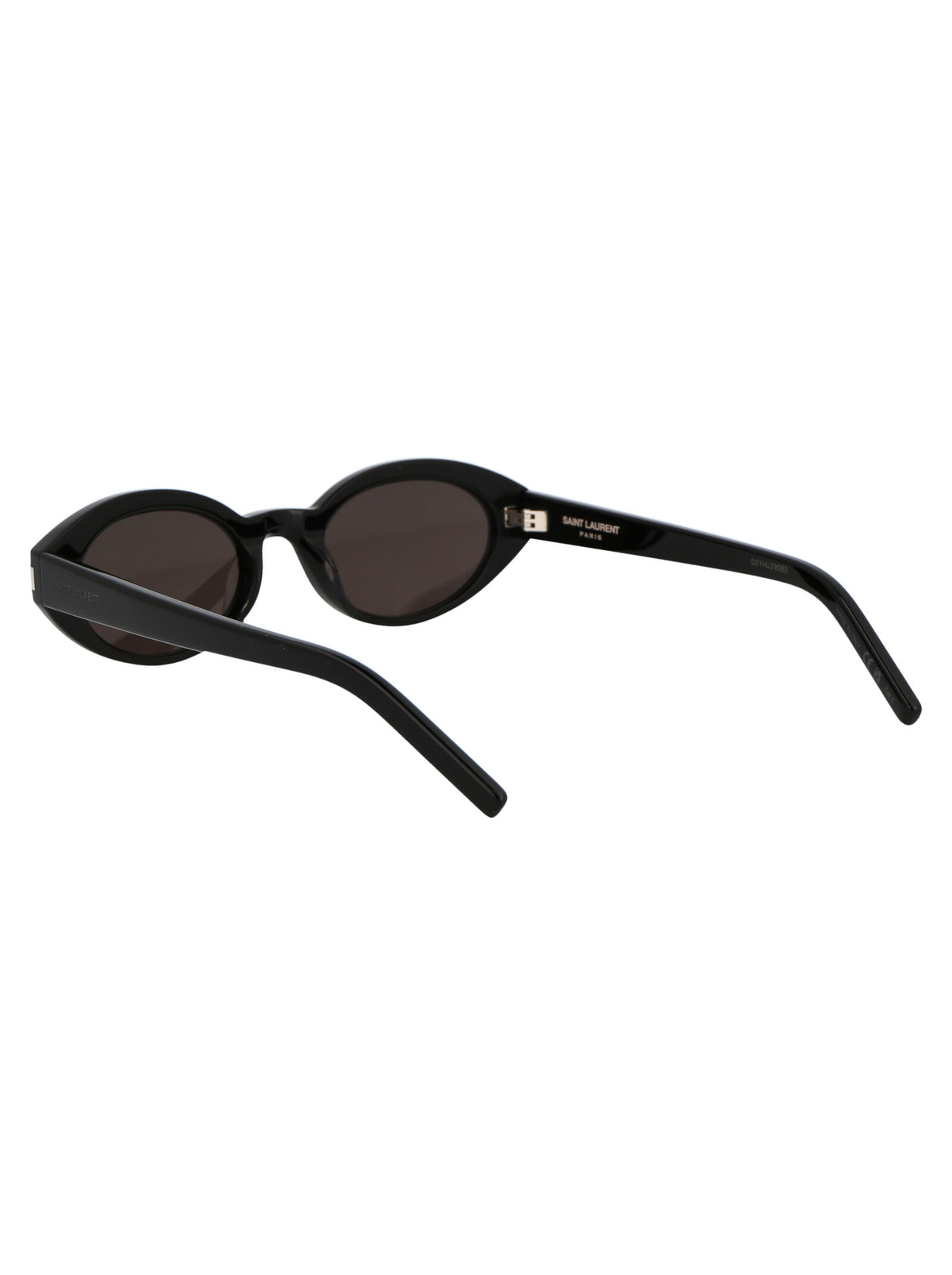 Saint Saint Laurent Sunglasses SL 567 001 - Image 5
