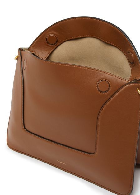 WANDLER Penelope ラージバッグ - Image 5