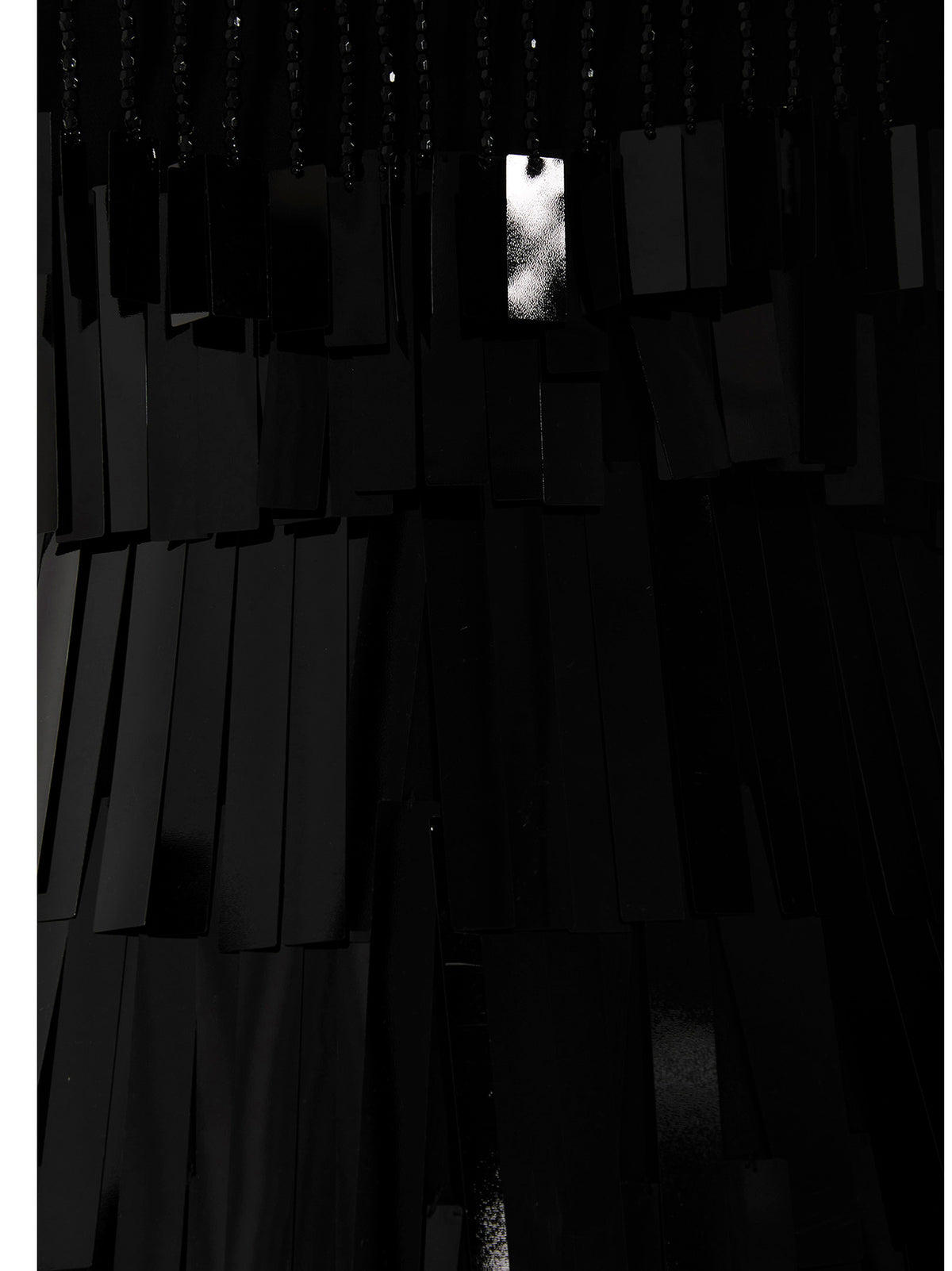 The Atticoスパンコールドレス - Image 5