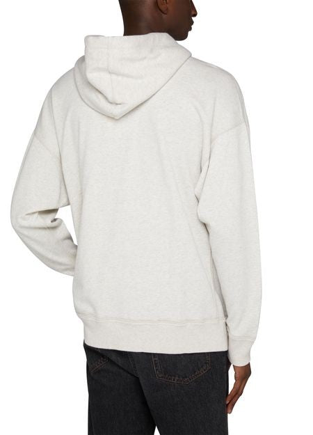 MARANT Miley フード付きスウェットシャツ - Image 5