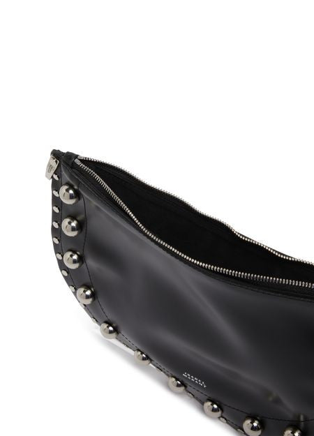 ISABEL MARANT Kanao バッグ - Image 5