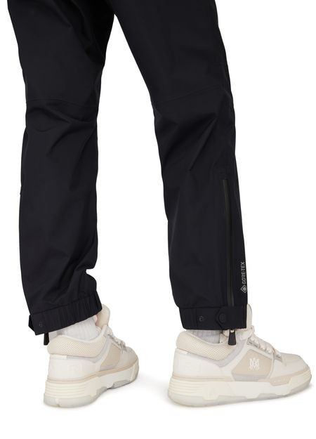 MONCLER GRENOBLE パンツ - Image 5