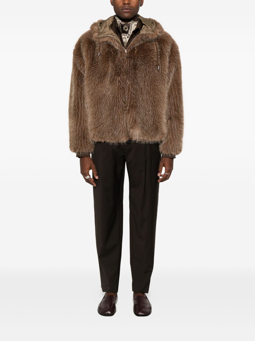 Emporio エンポリオ・アルマーニ - Image 5