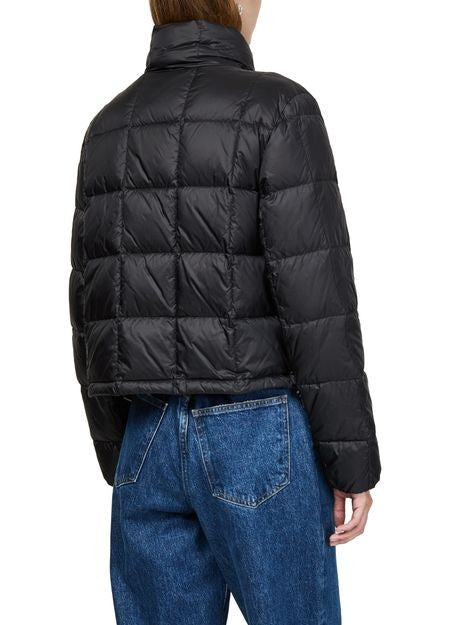 MONCLER Jarcieu down jacket - Image 5