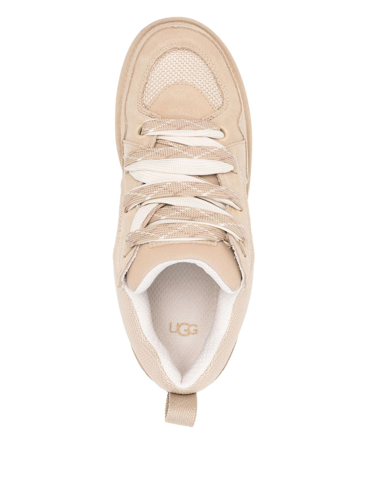 Ugg Ugg M ローメル - Image 5