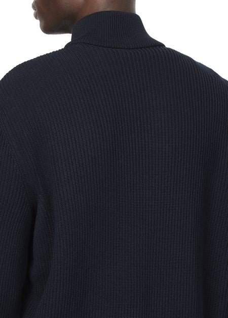 MONCLER カーディガン - Image 5