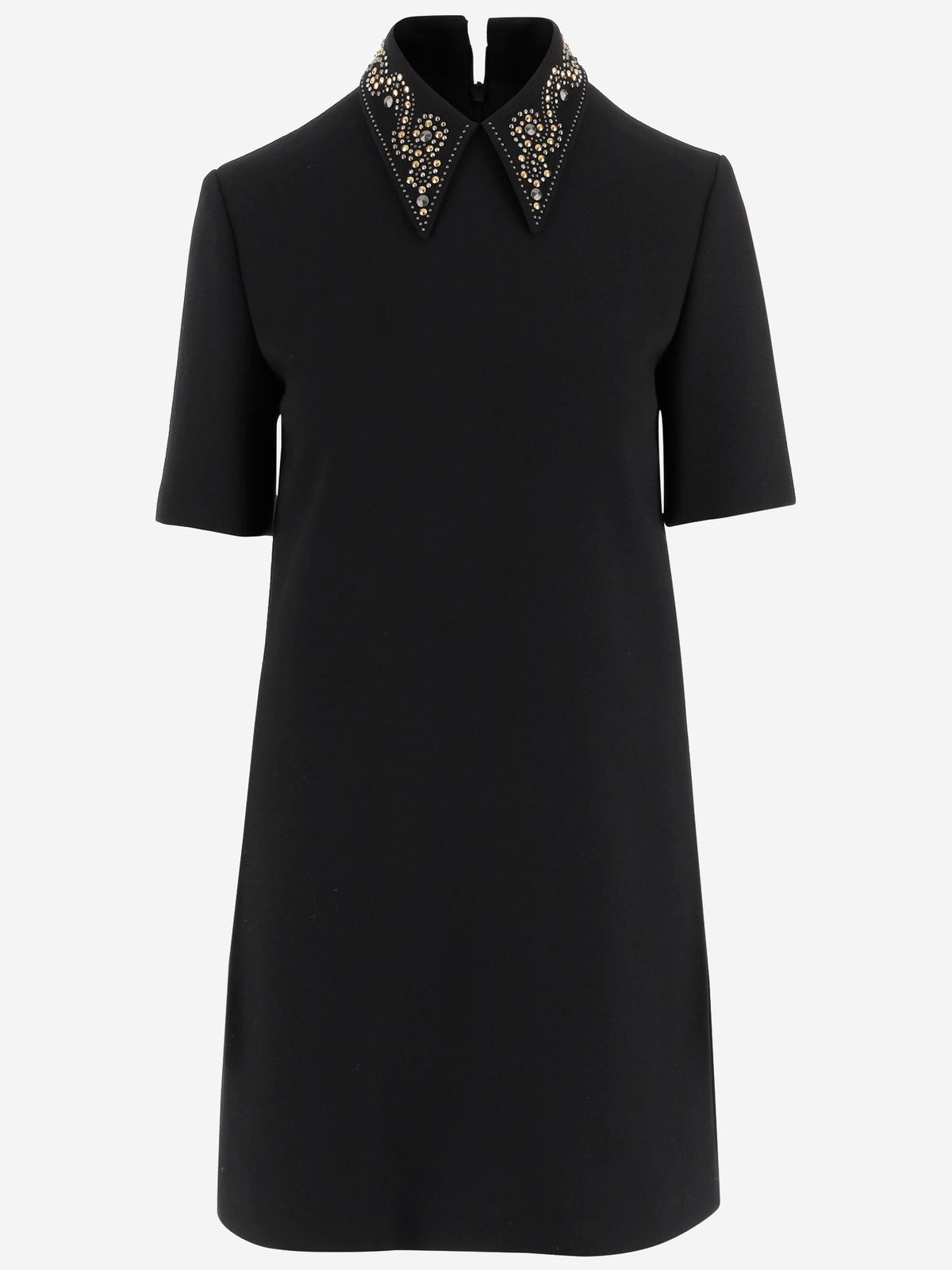 Versace ヴェルサーチ - Image 5