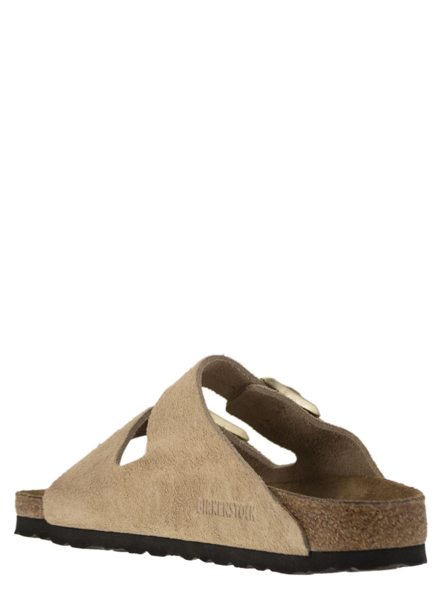 Birkenstock ビルケンシュトックアリゾナフラットサンダル - Image 5